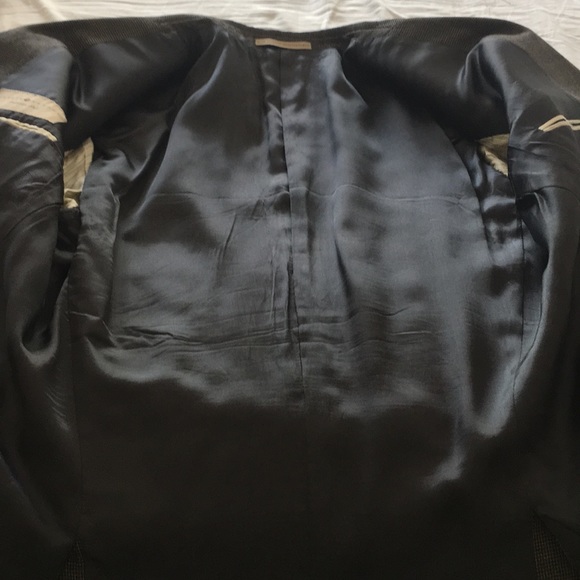 Men’s Sport Coat - Picture 4 of 4